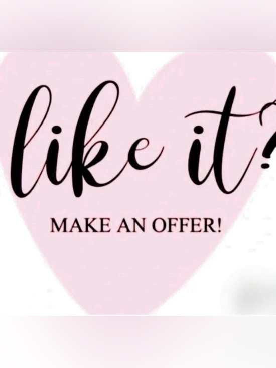 Old Navy NWT black button down mini dress, medium - Picture 8 of 8